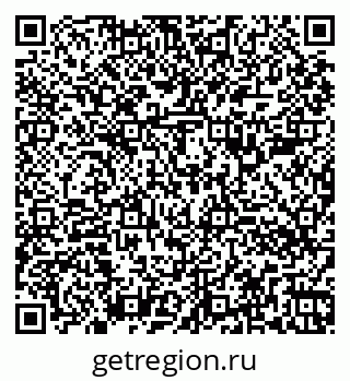 79260386043