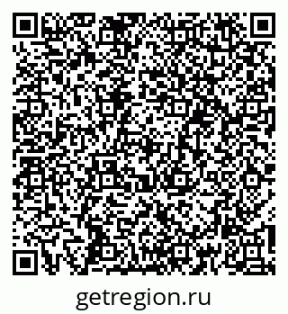 79260386044