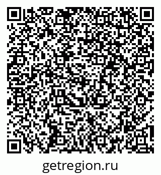 79260386045