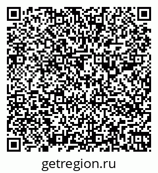 79260386051