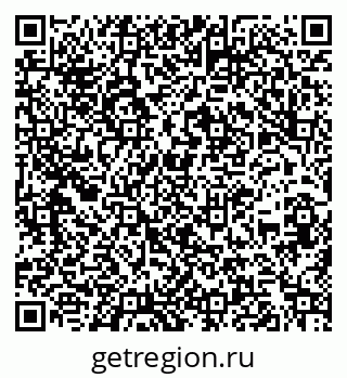 79260386052