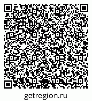 79260386053