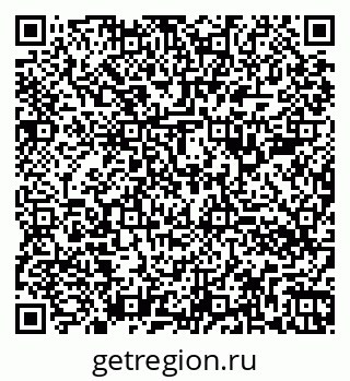 79260386055