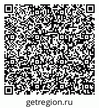 79260386056