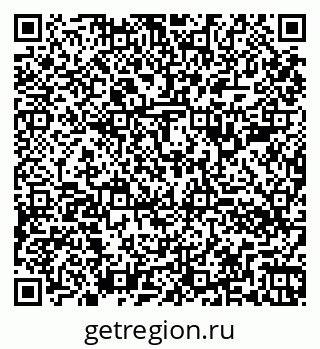 79260386060
