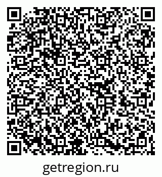 79260386061