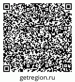79260386062