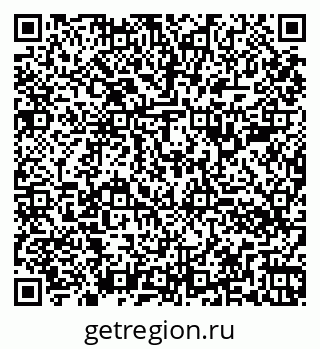 79260386063
