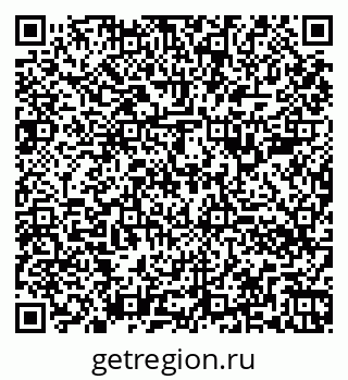 79260386064