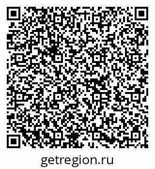 79260386065