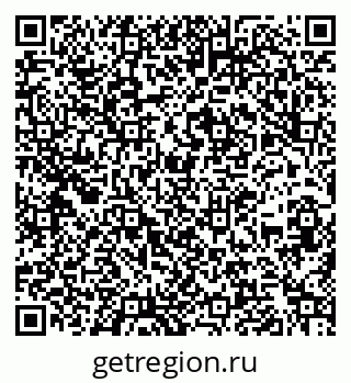 79260386066