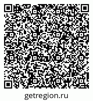 79260386068