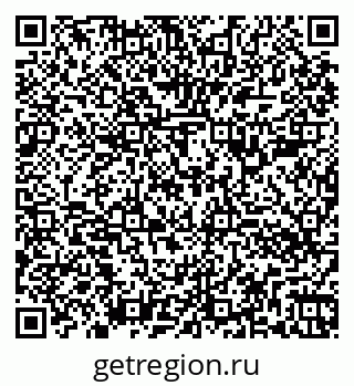 79260386071