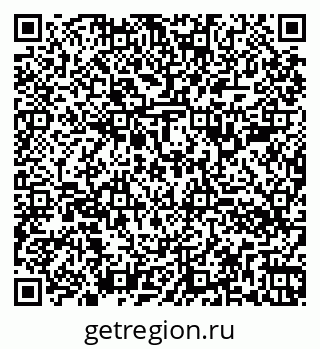 79260386073