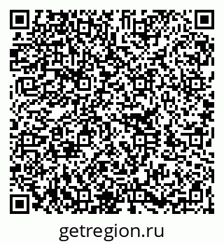 79260386074