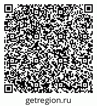 79260386075