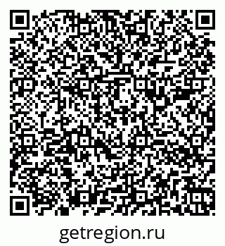 79260386076