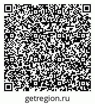 79260386077