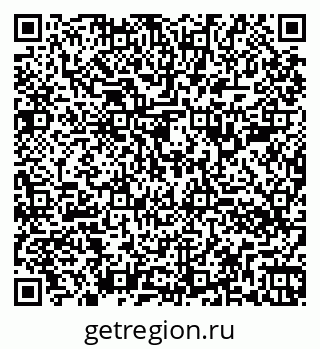 79260386078