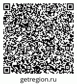 79260386079