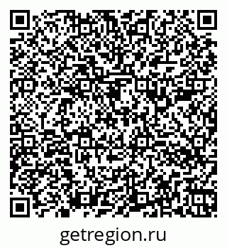 79260386082