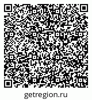 79260386083