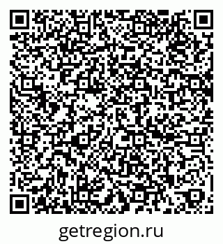 79260386085