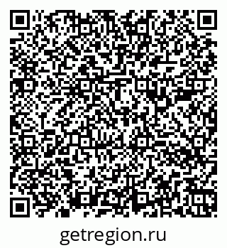 79260386086