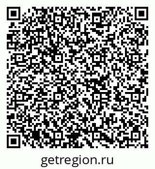 79260386087