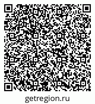79260386088