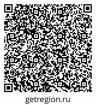 79260386090