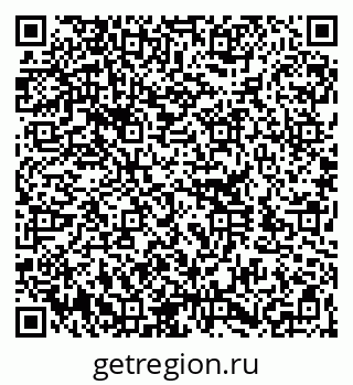 79260386091