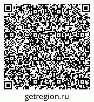 79260386093