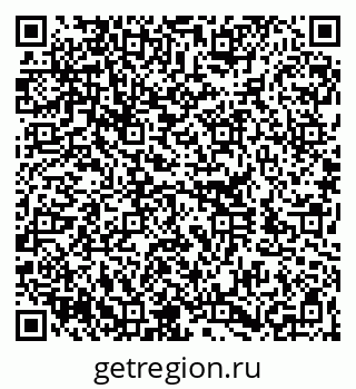 79260386094