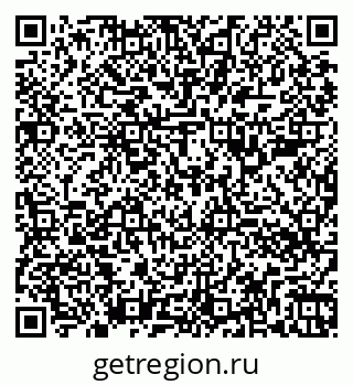 79260386095