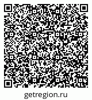 79260386097