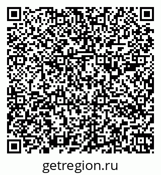 79260386098