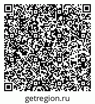 79260386099