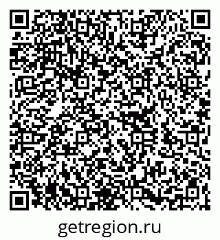 79260386157