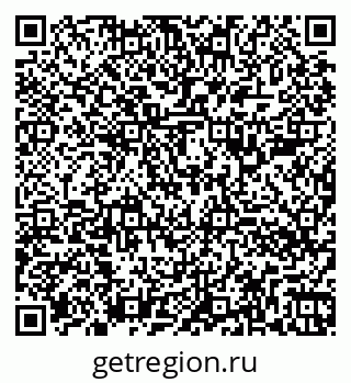 79260386210