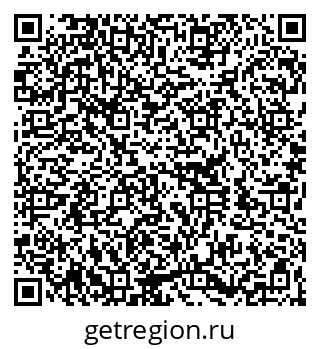 79260386211