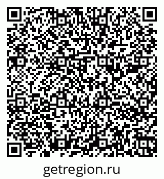 79260386217
