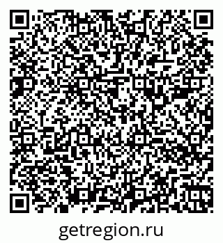 79260386220