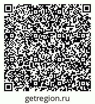 79260386225