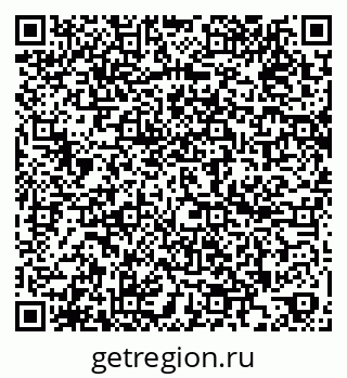 79260386250