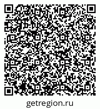79260386280