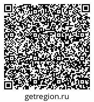 79260386310