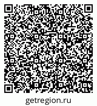 79260386311