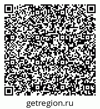 79260386312