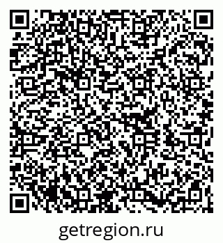 79260386313
